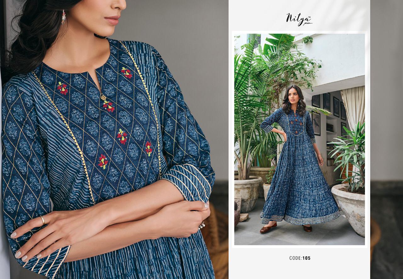 Design - 105 (2)